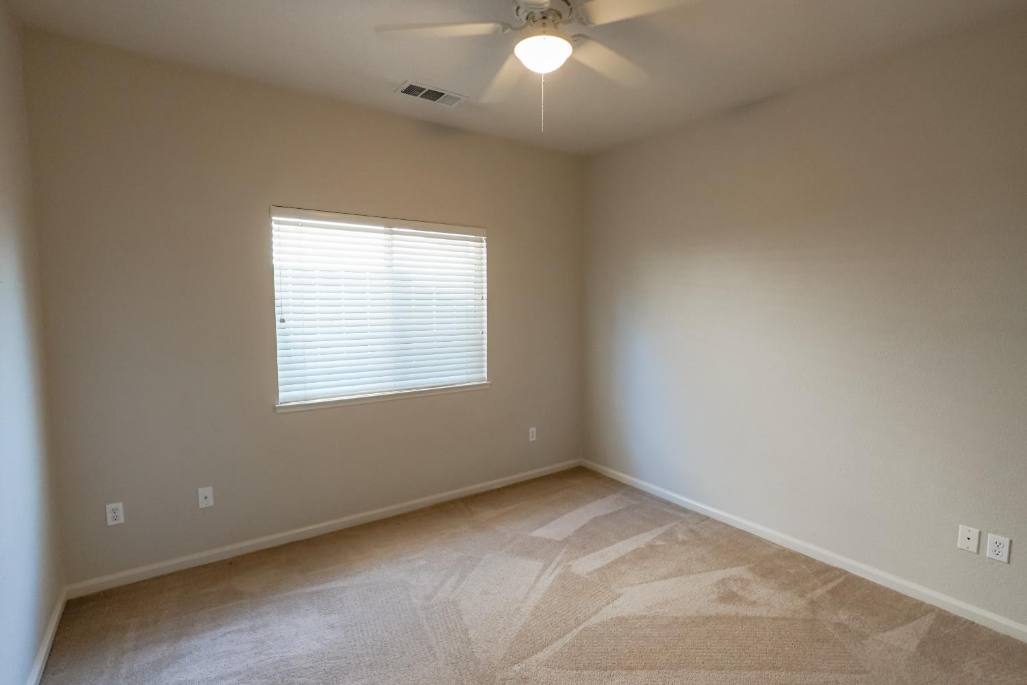 6625 River Mesa, Riverbank, CA 95367