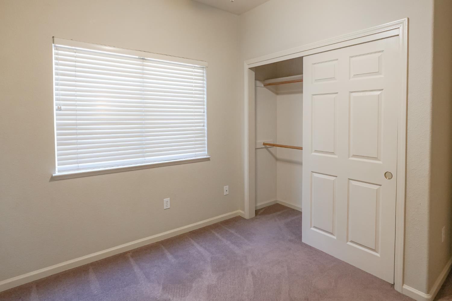 6625 River Mesa, Riverbank, CA 95367