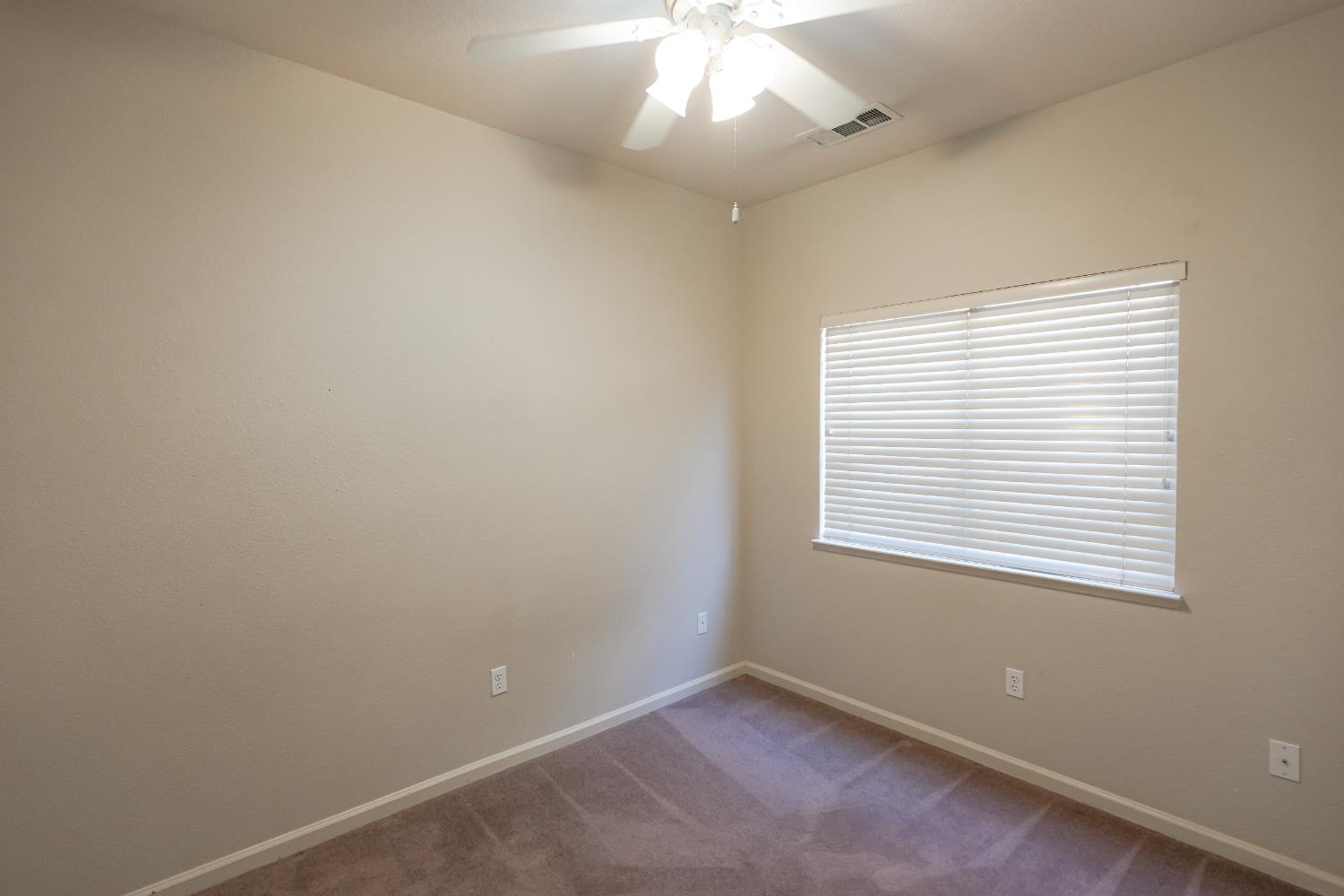 6625 River Mesa, Riverbank, CA 95367