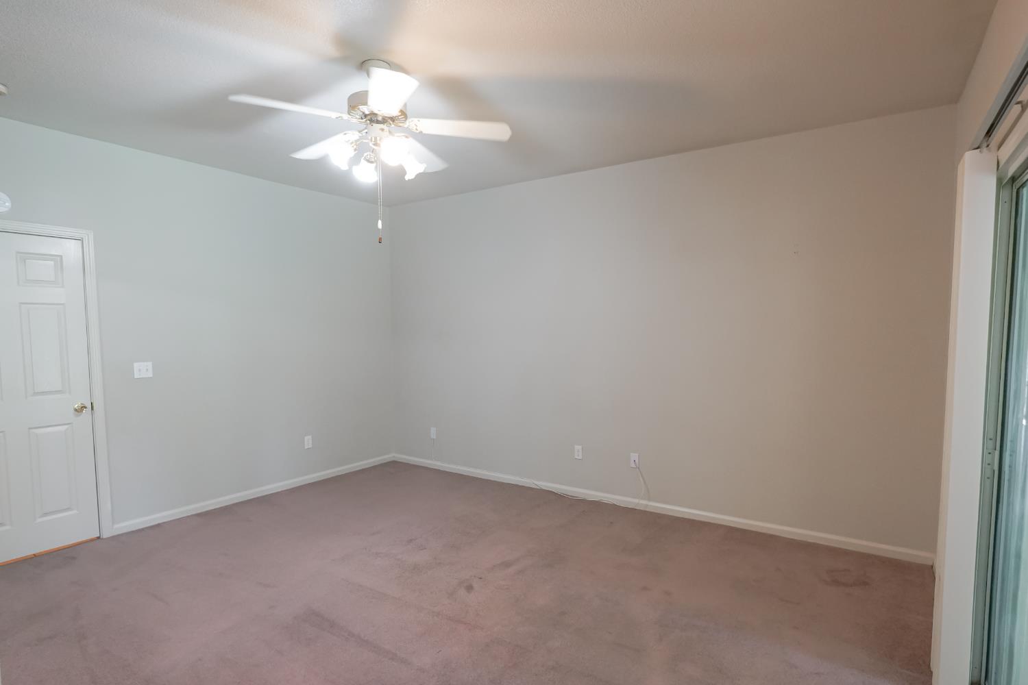 6625 River Mesa, Riverbank, CA 95367