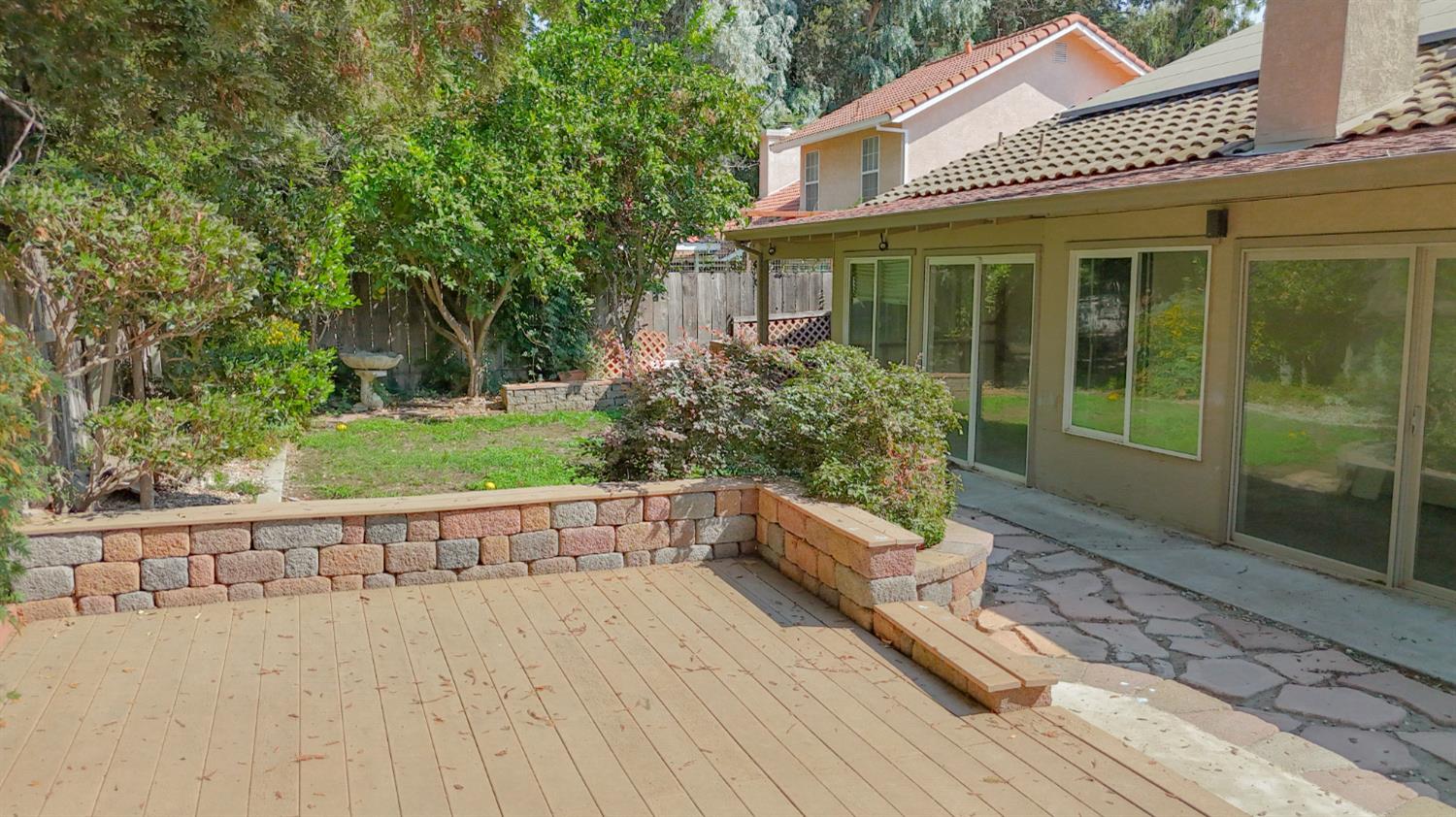 6625 River Mesa, Riverbank, CA 95367