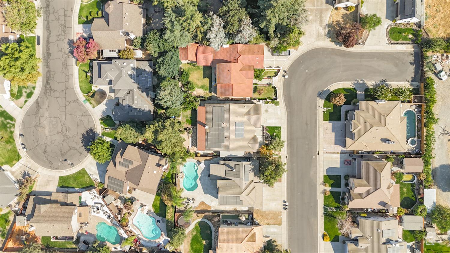 6625 River Mesa, Riverbank, CA 95367