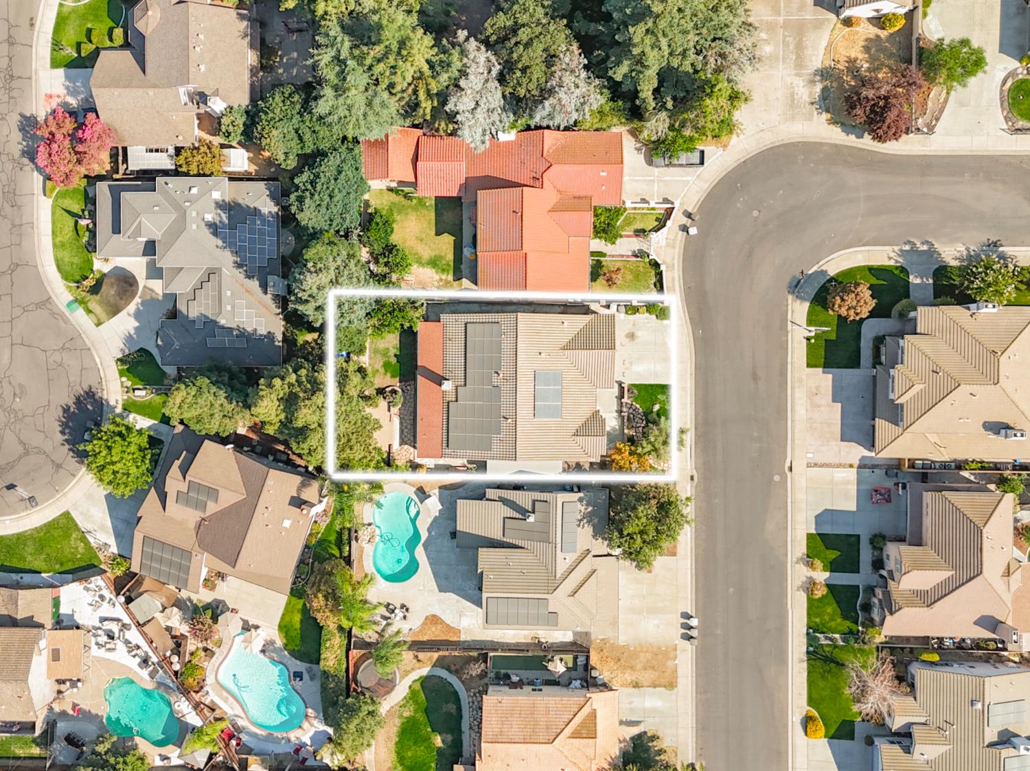 6625 River Mesa, Riverbank, CA 95367