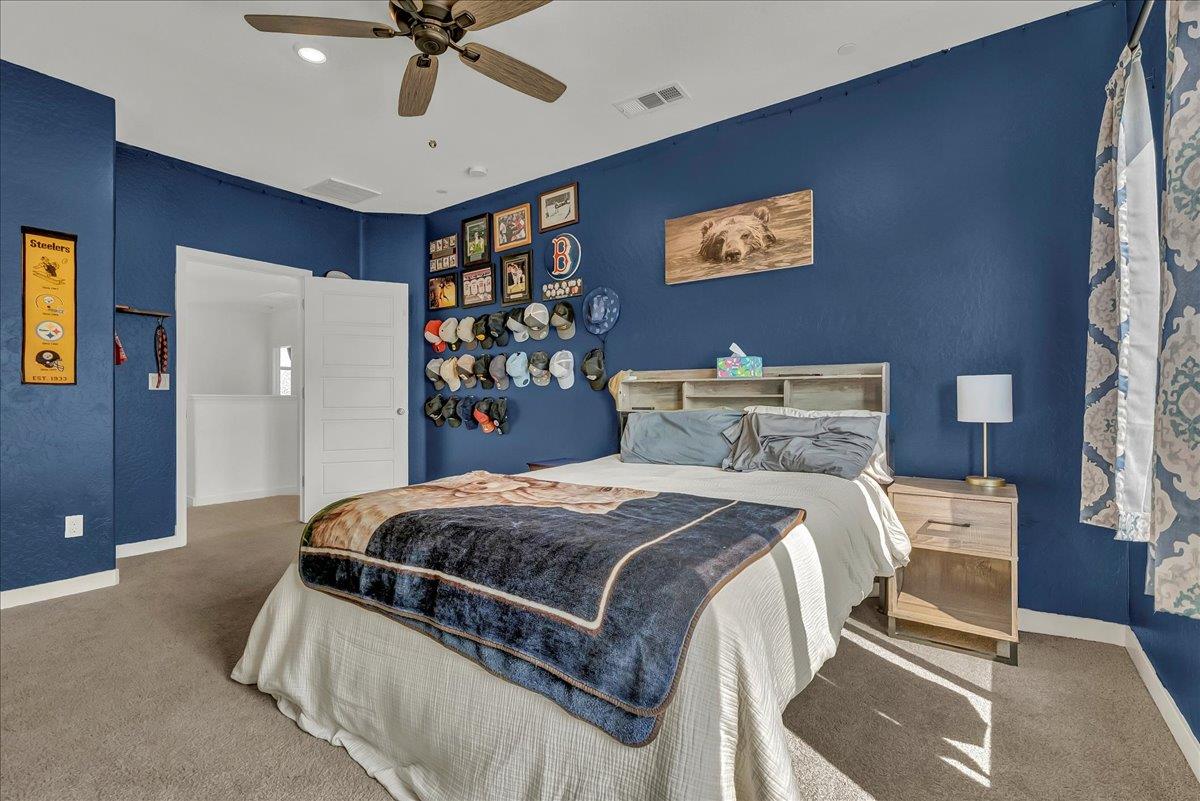 1769 N Jennie Lake Tl, Hanford, CA 93230