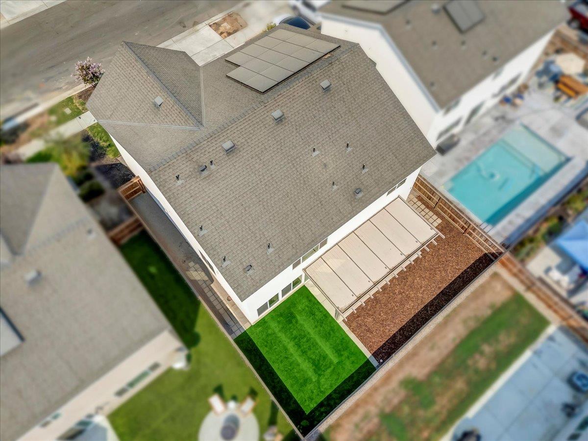 1769 N Jennie Lake Tl, Hanford, CA 93230