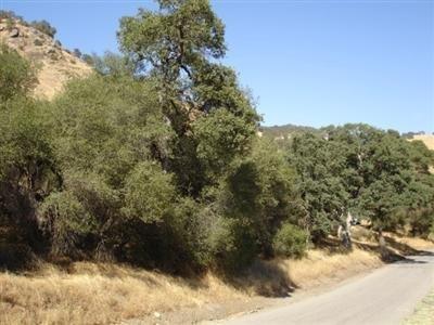 295 Ruth Hill Rd, Yokuts Valley, CA 93675