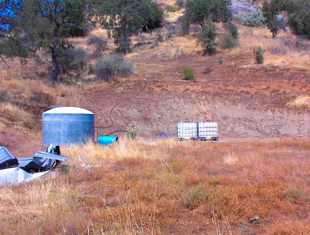 295 Ruth Hill Rd, Yokuts Valley, CA 93675