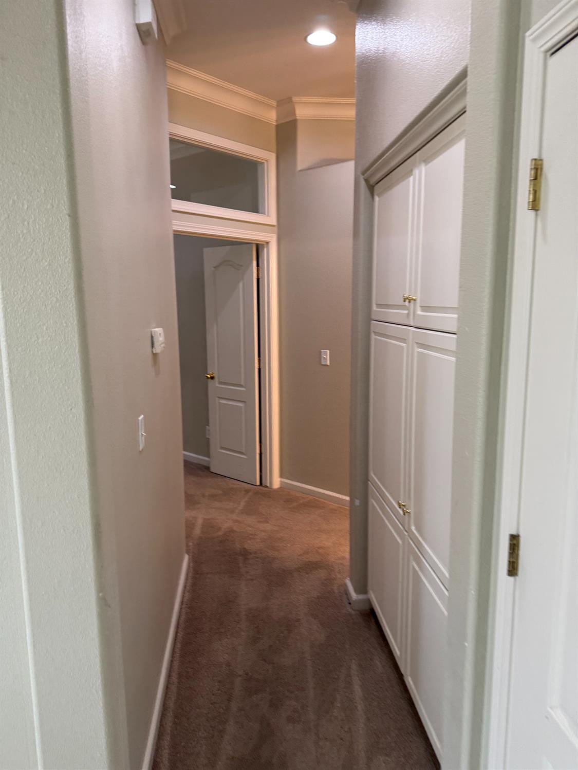 2578 Warner Ave, Clovis, CA 93611