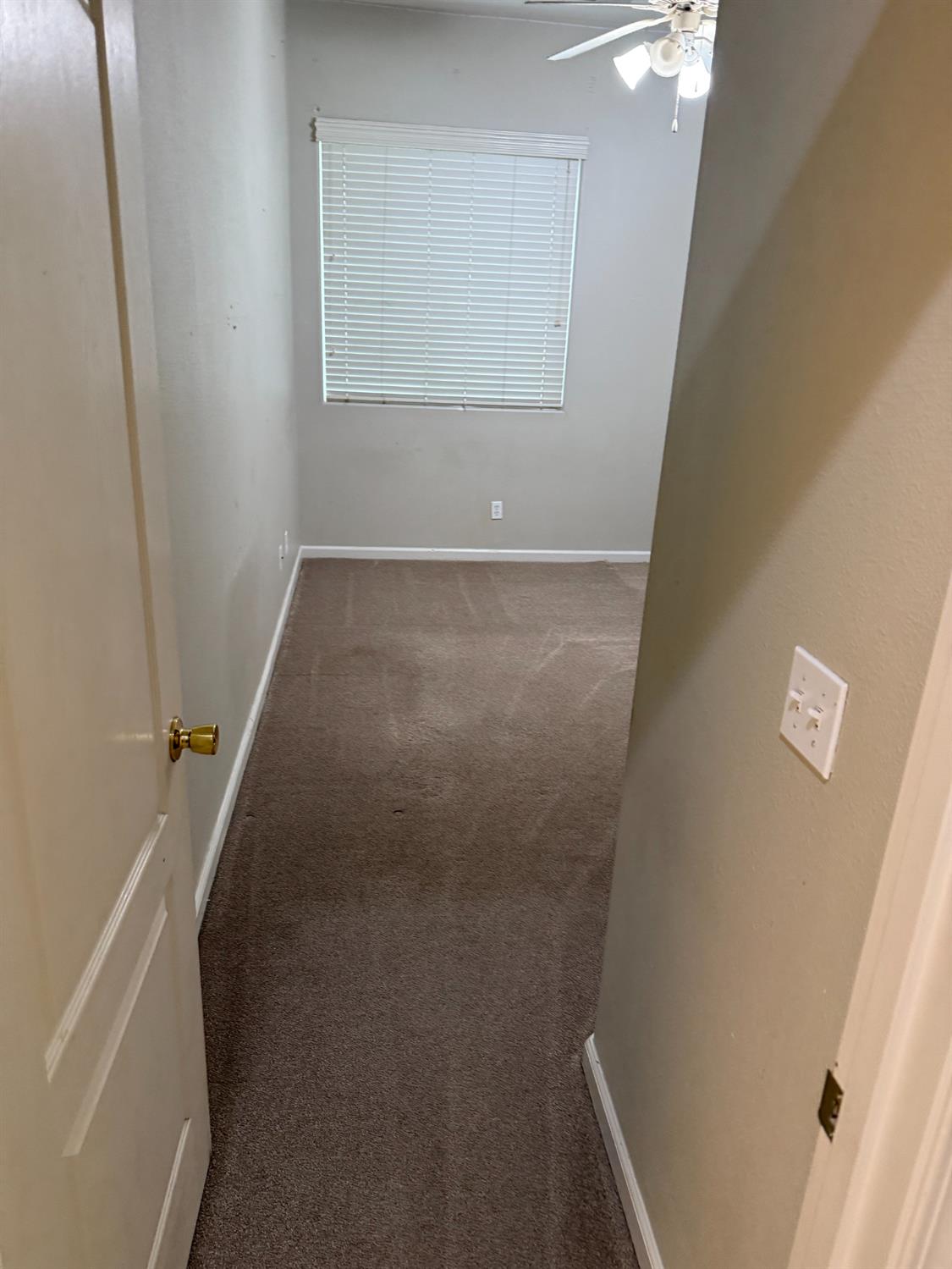 2578 Warner Ave, Clovis, CA 93611