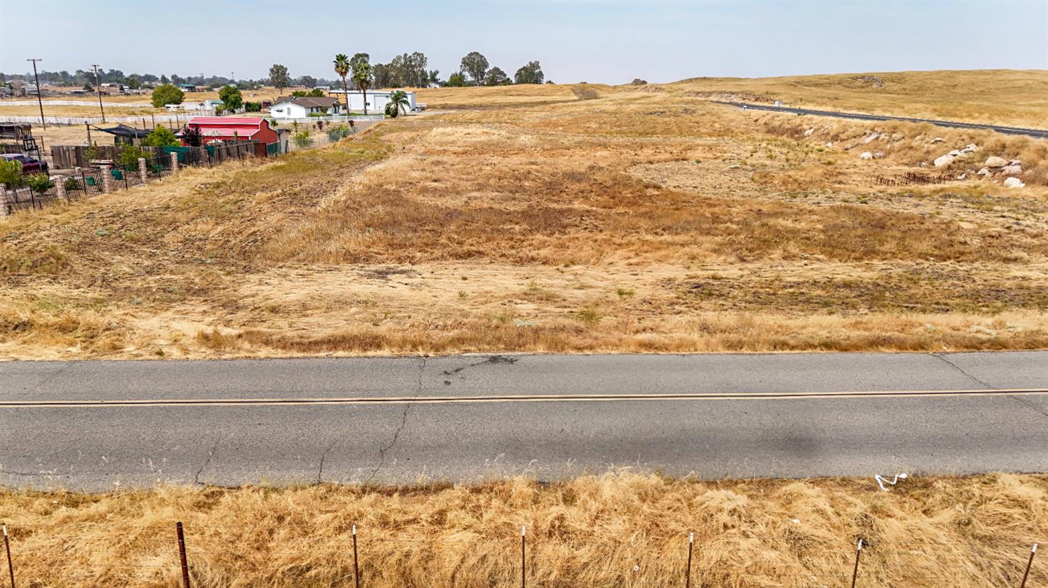 0 0 Road 38, Madera, CA 93636