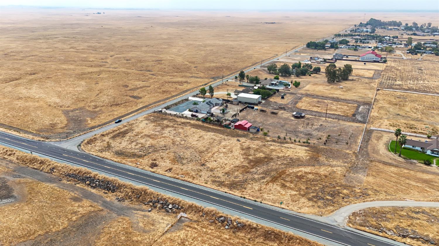 0 0 Road 38, Madera, CA 93636