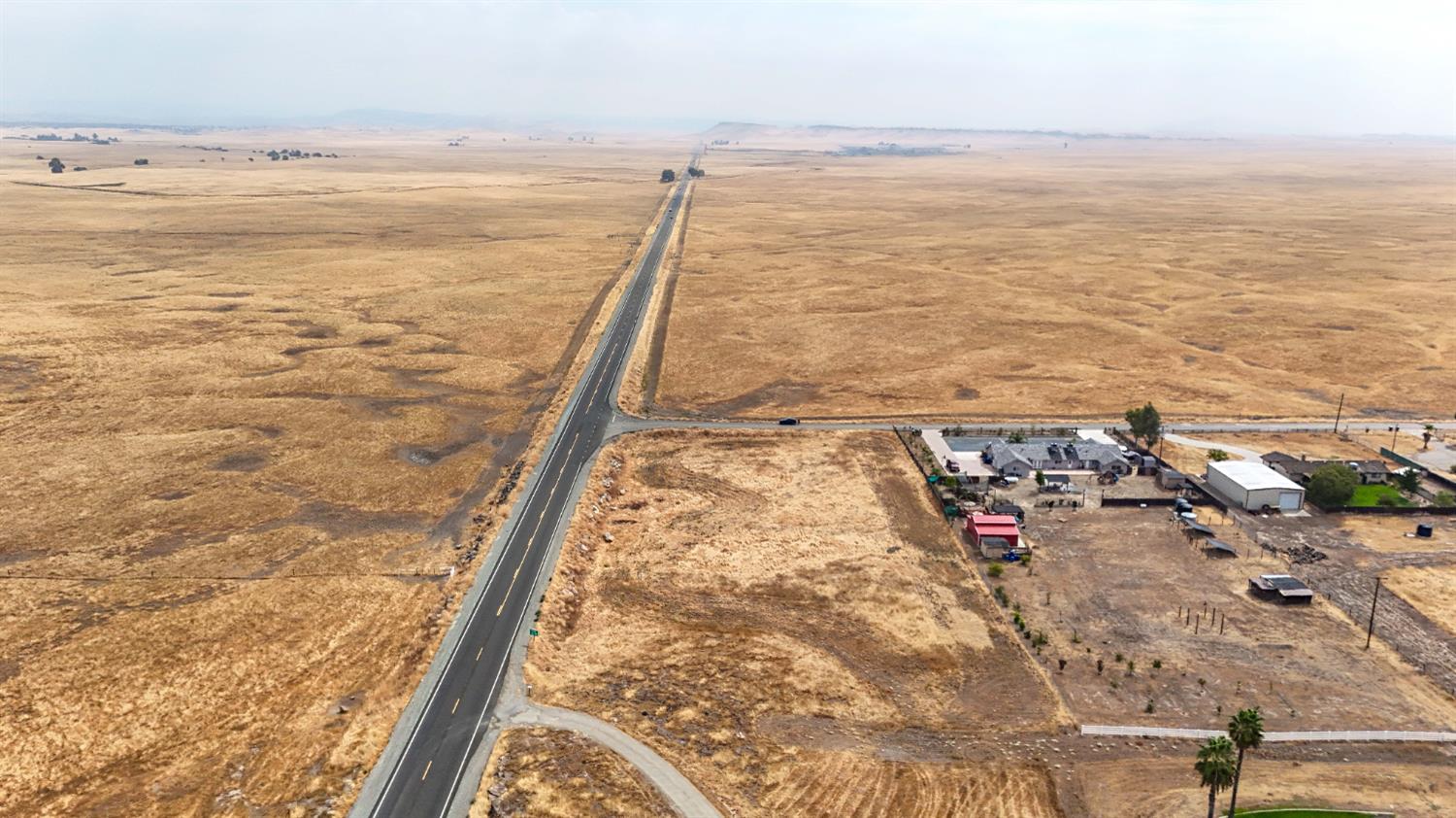 0 0 Road 38, Madera, CA 93636