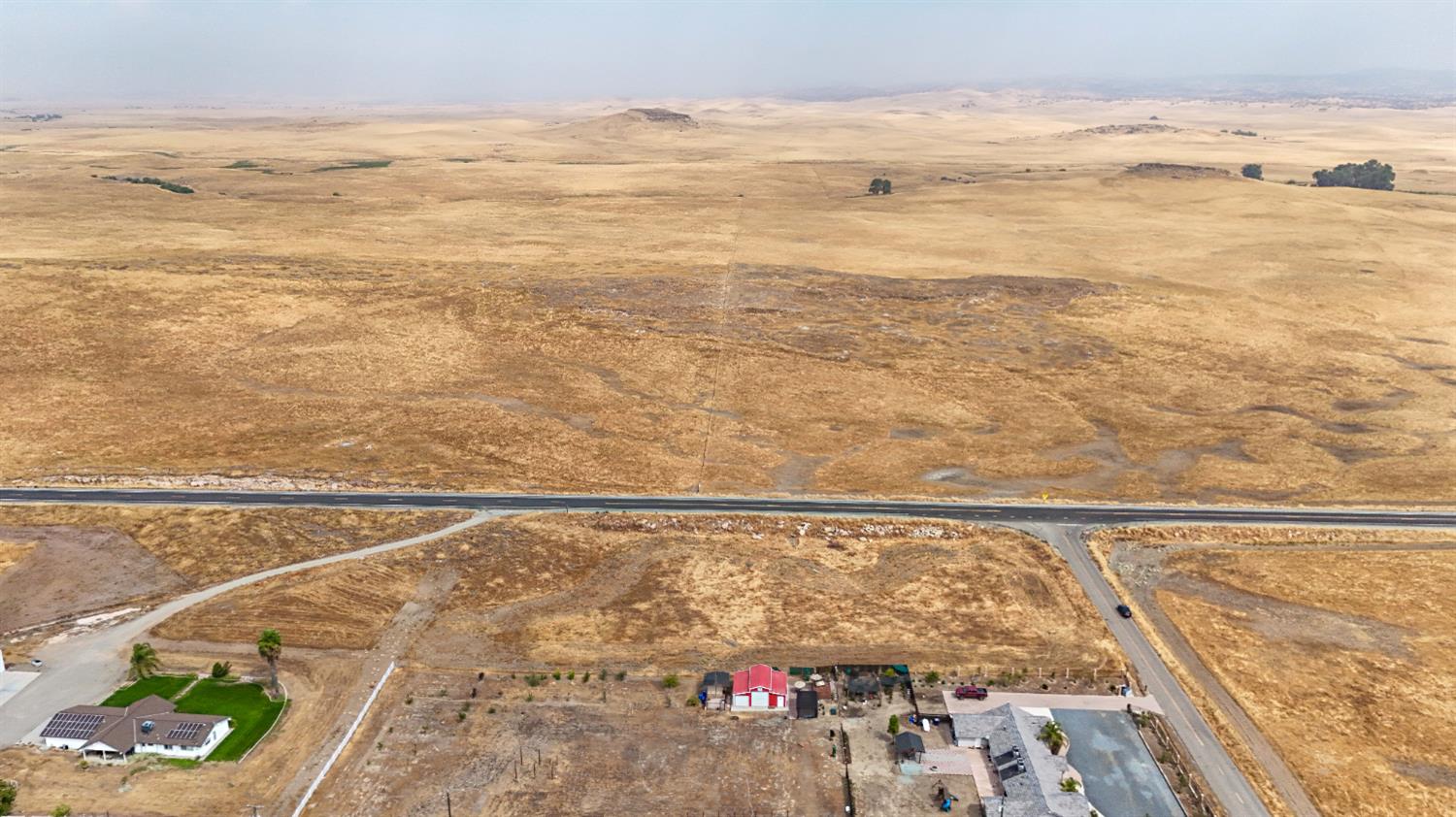 0 0 Road 38, Madera, CA 93636