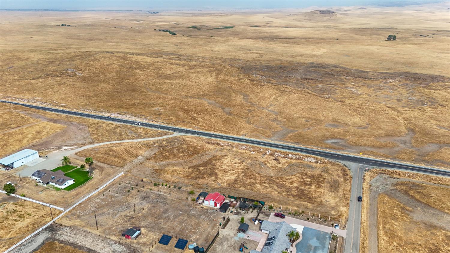 0 0 Road 38, Madera, CA 93636