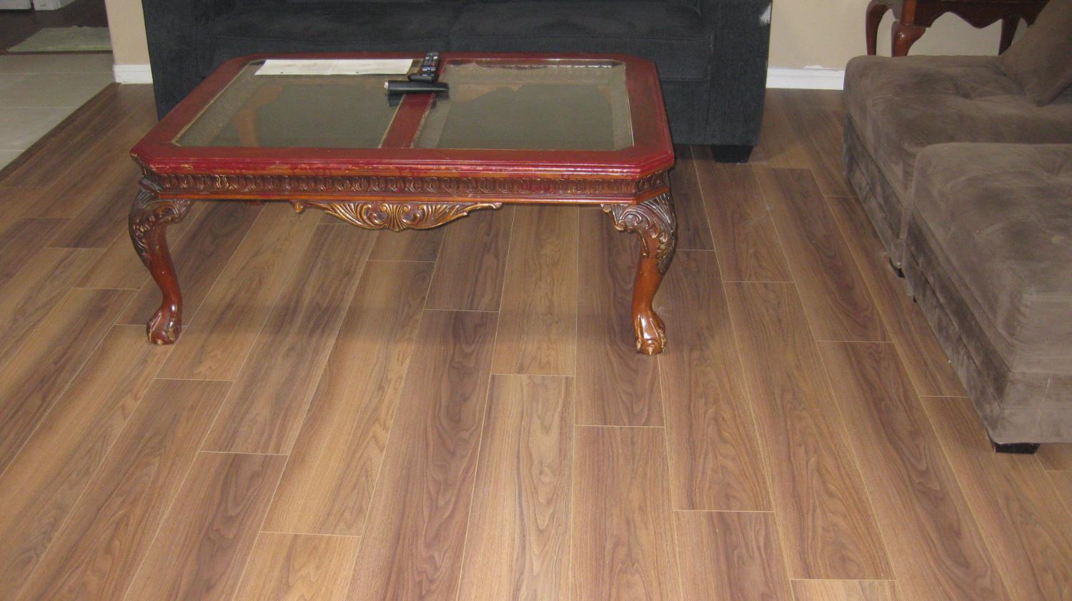 2705 Hicks St, Selma, CA 93662