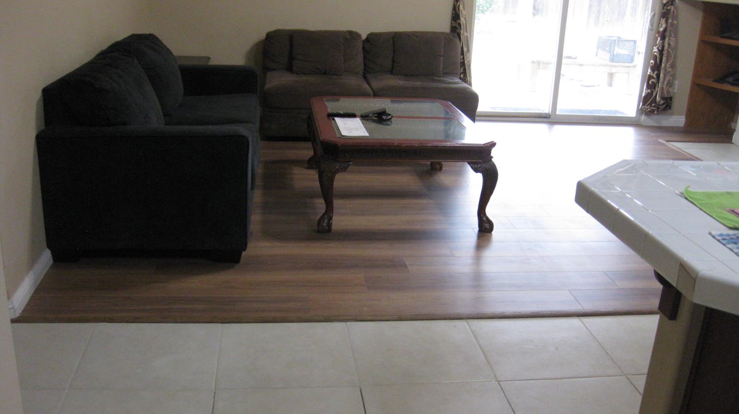 2705 Hicks St, Selma, CA 93662