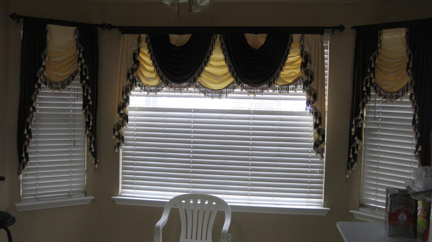 2705 Hicks St, Selma, CA 93662