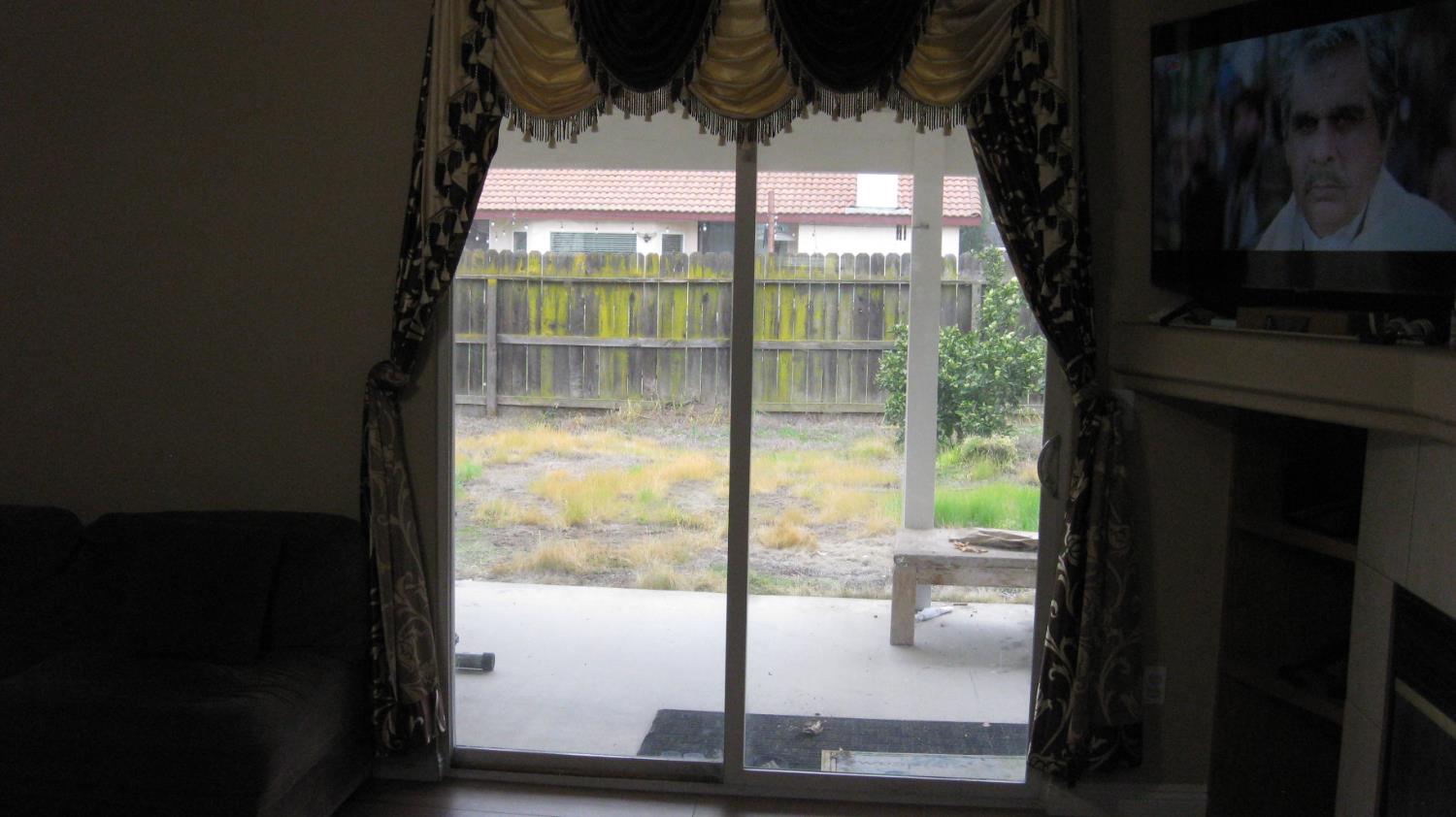 2705 Hicks St, Selma, CA 93662