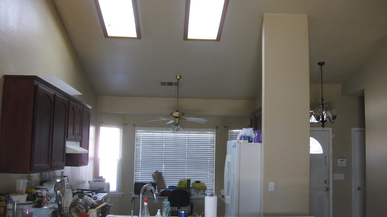 2705 Hicks St, Selma, CA 93662