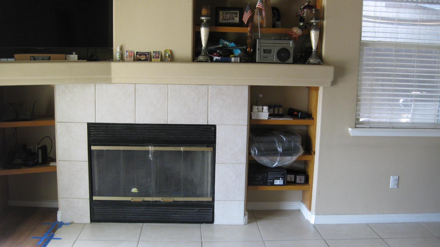 2705 Hicks St, Selma, CA 93662