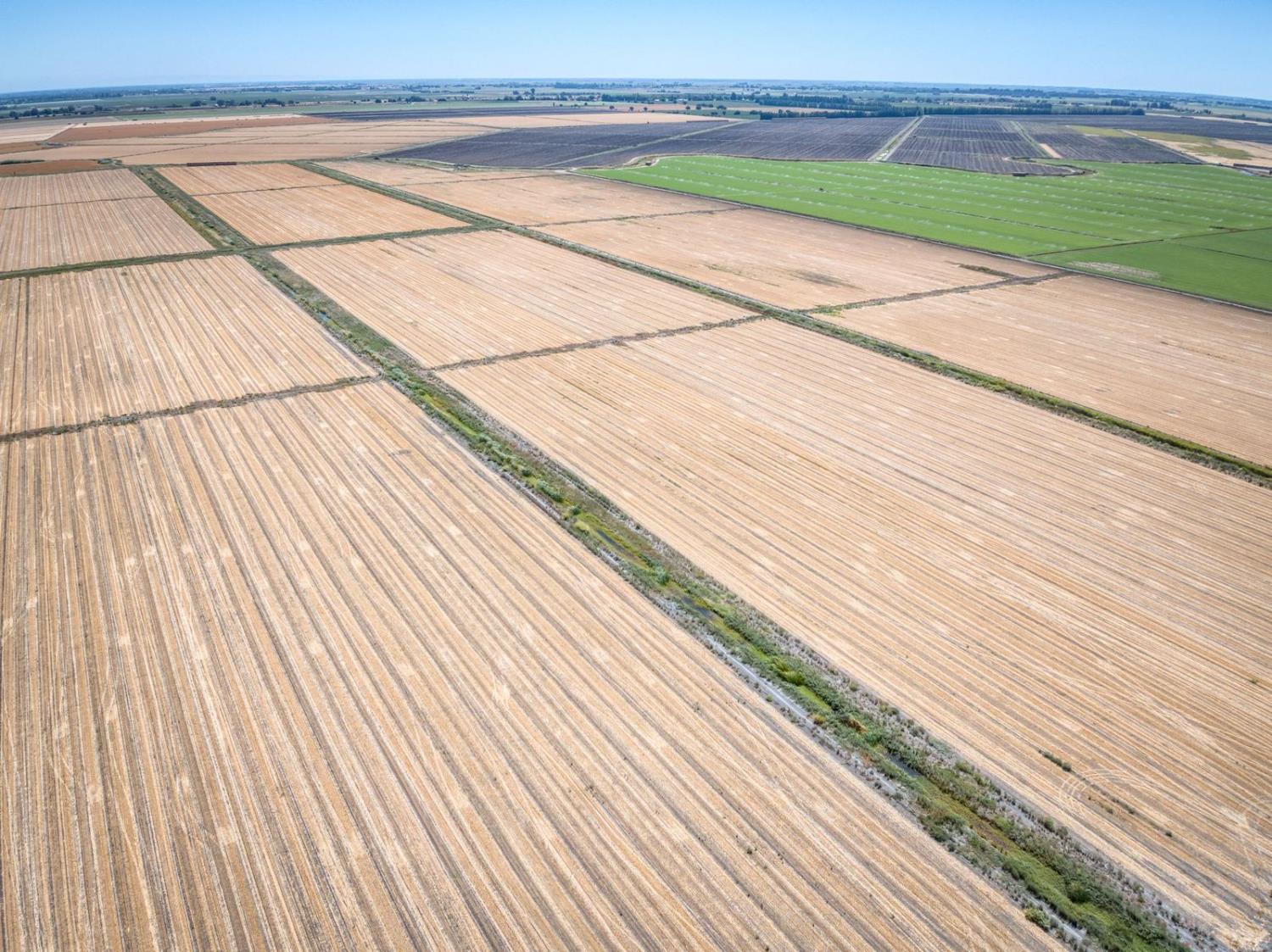 9701 State Highway 220, Fairfield, CA 95690