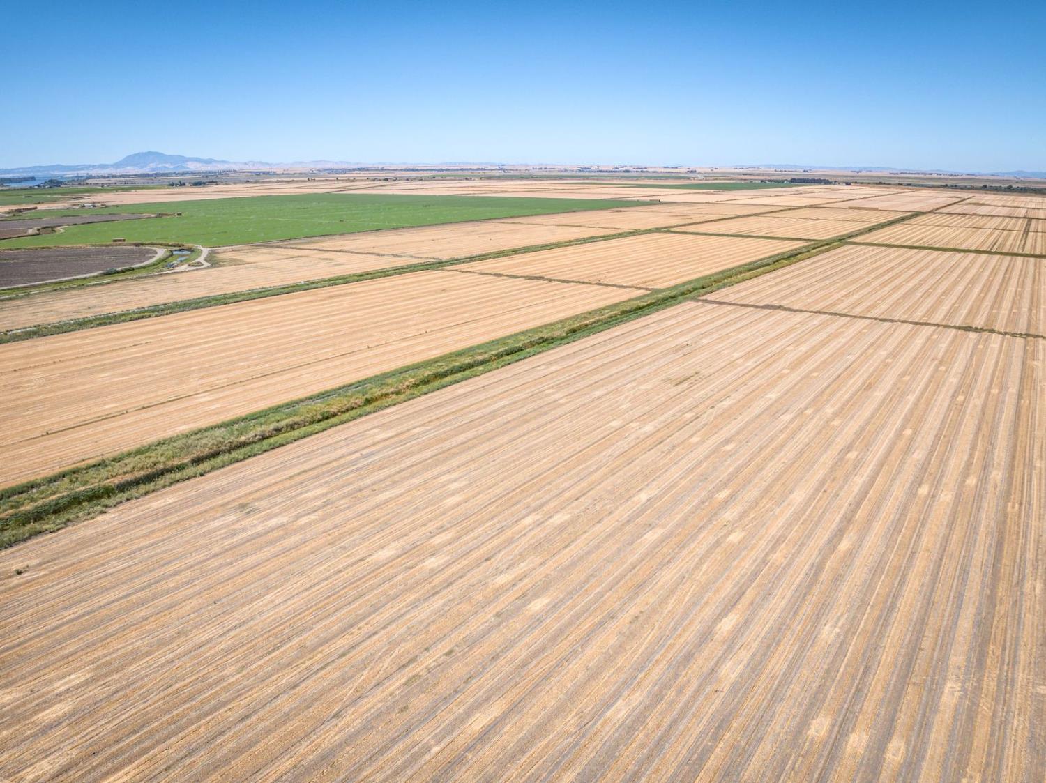 9701 State Highway 220, Fairfield, CA 95690