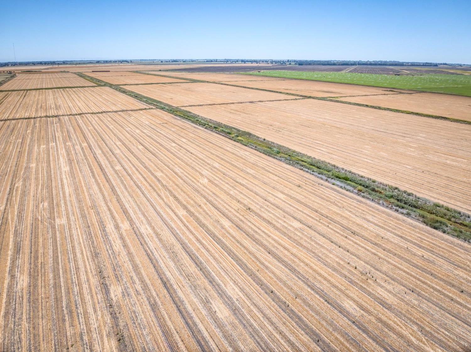 9701 State Highway 220, Fairfield, CA 95690