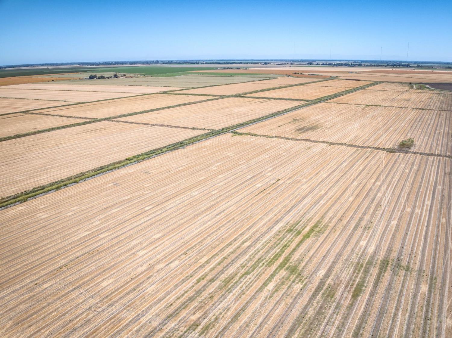 9701 State Highway 220, Fairfield, CA 95690