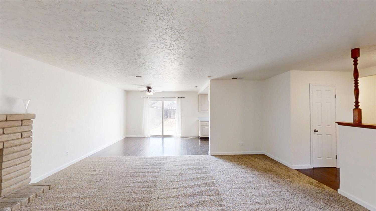 495 Pacific St, Coalinga, CA 93210