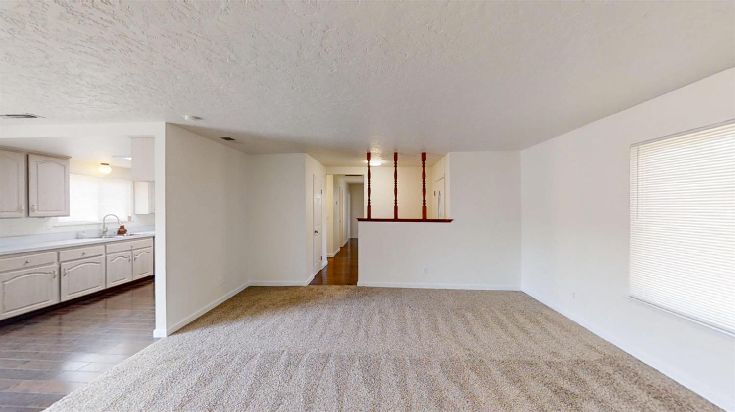 495 Pacific St, Coalinga, CA 93210