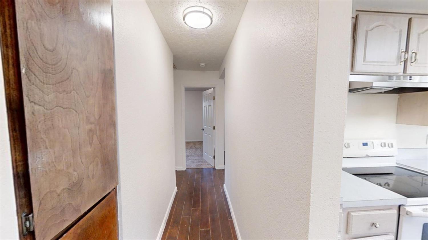 495 Pacific St, Coalinga, CA 93210