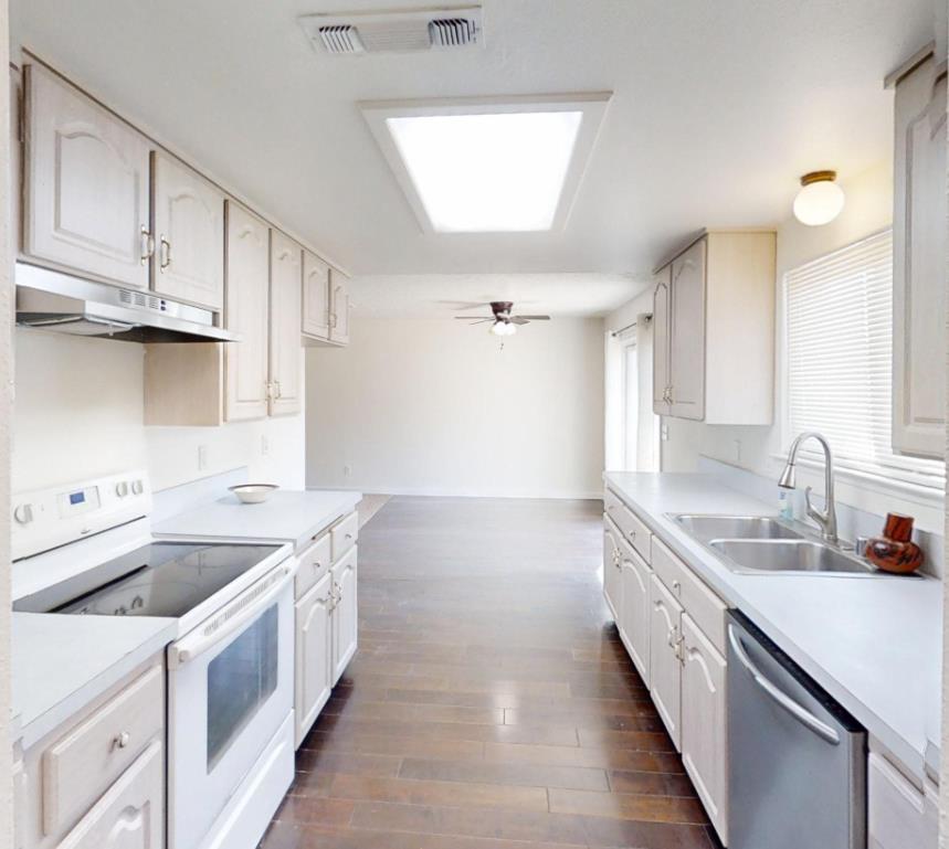 495 Pacific St, Coalinga, CA 93210