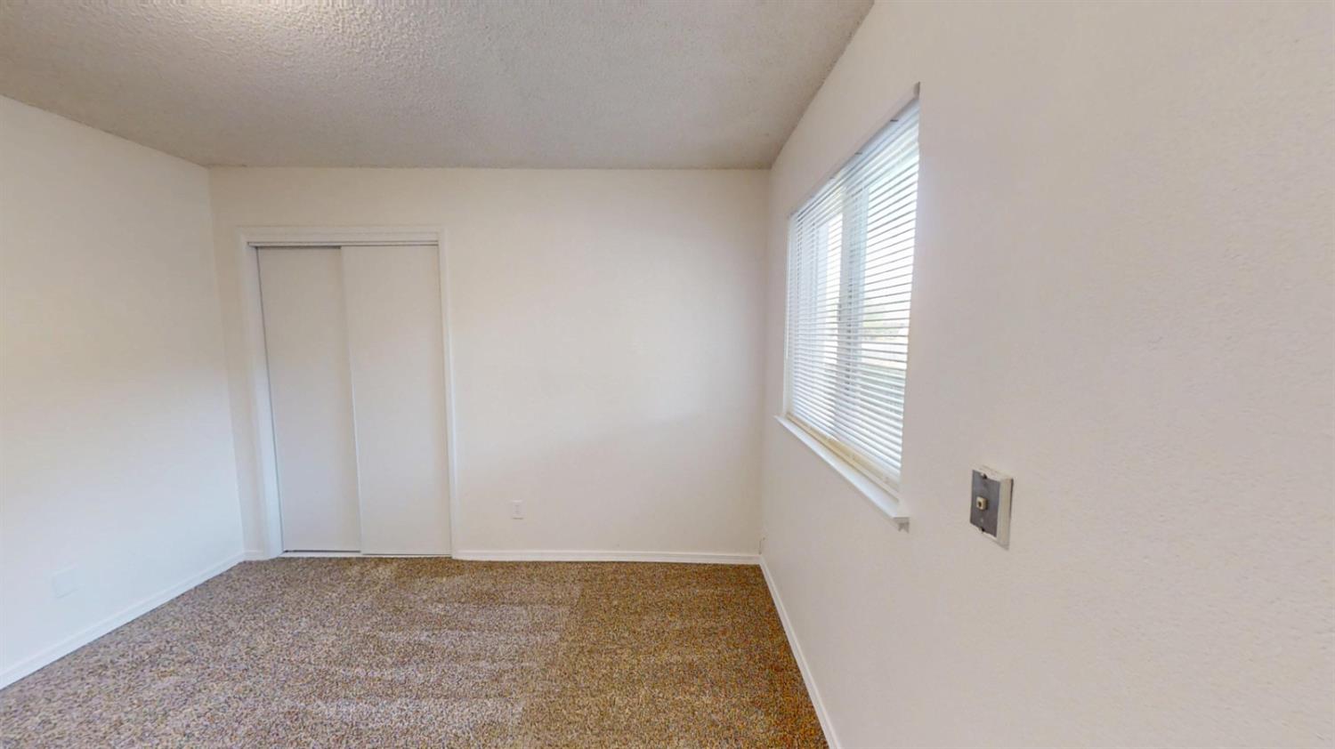 495 Pacific St, Coalinga, CA 93210