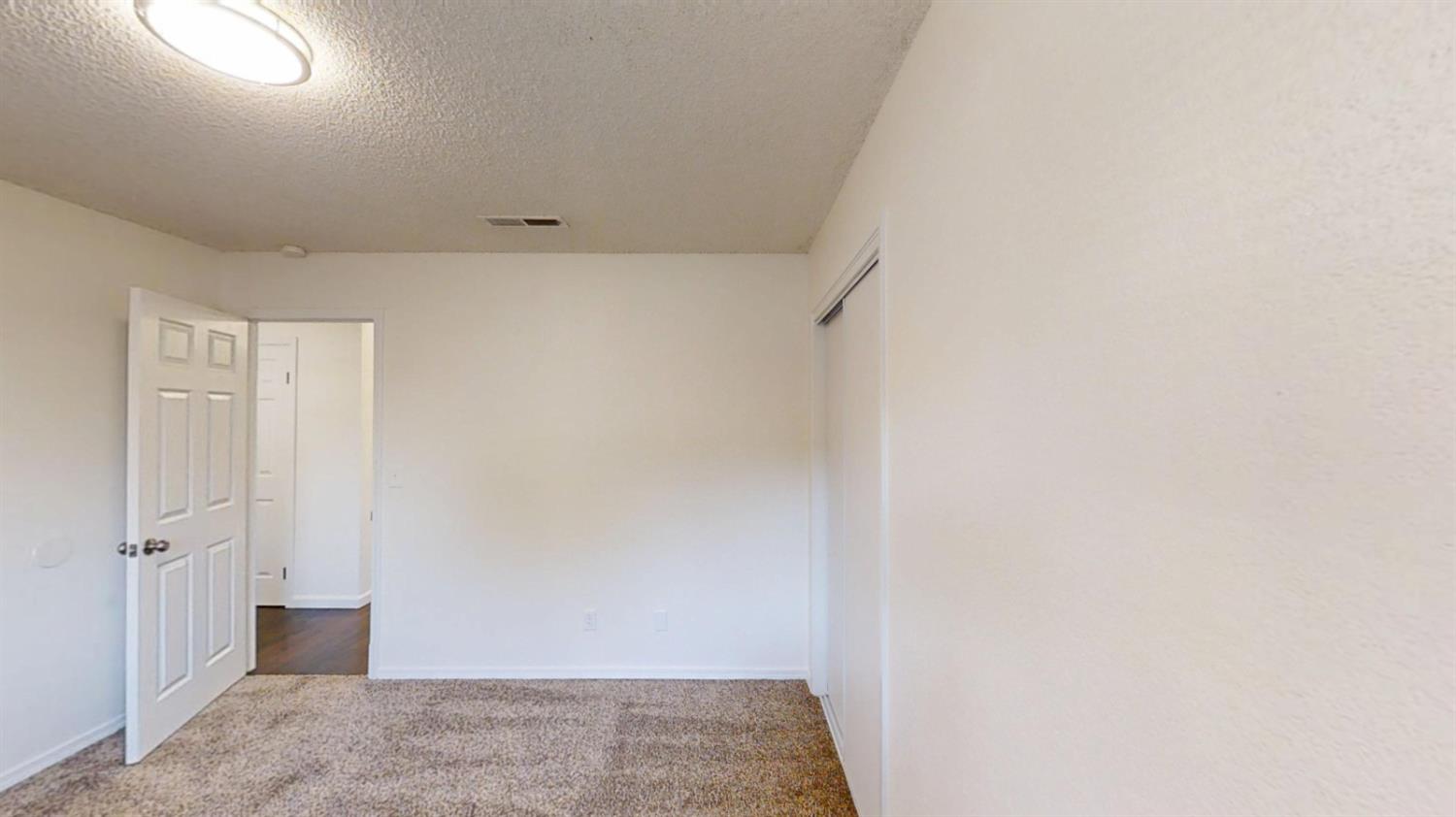 495 Pacific St, Coalinga, CA 93210