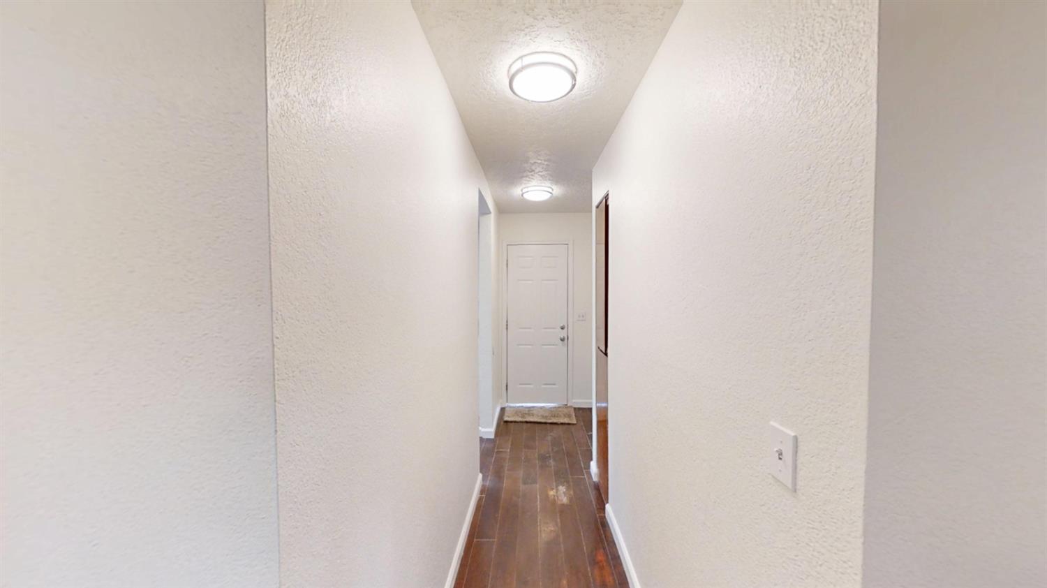 495 Pacific St, Coalinga, CA 93210