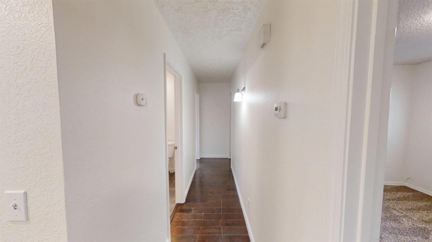 495 Pacific St, Coalinga, CA 93210