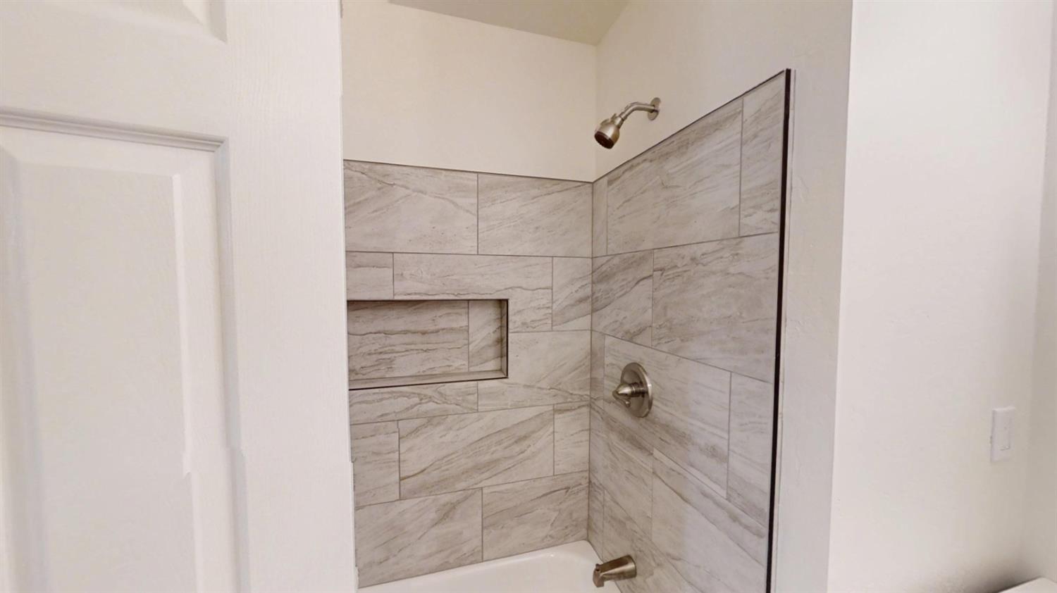 495 Pacific St, Coalinga, CA 93210