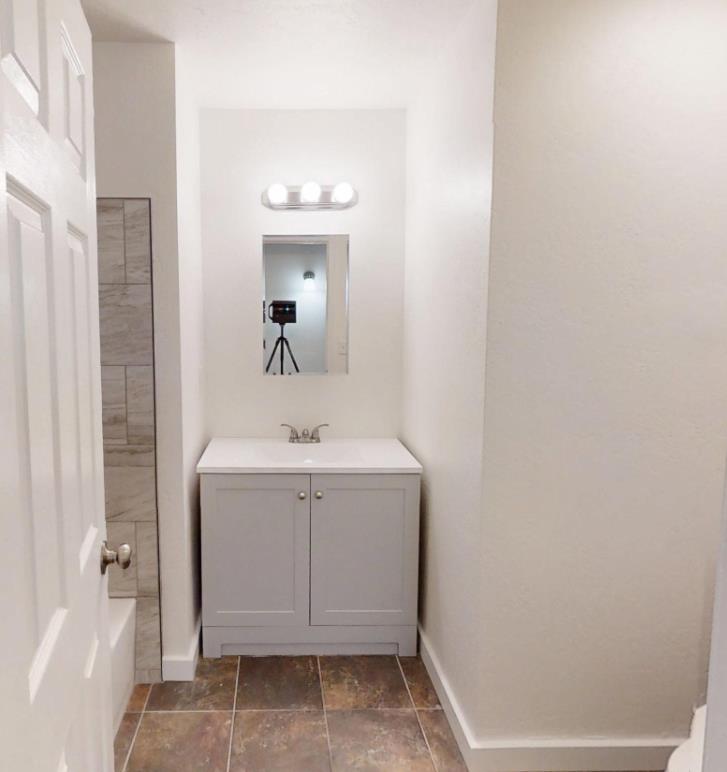 495 Pacific St, Coalinga, CA 93210