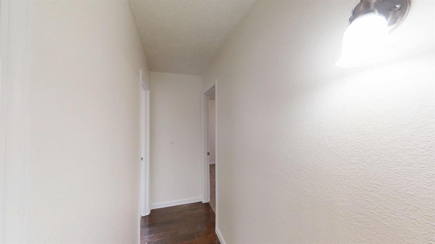 495 Pacific St, Coalinga, CA 93210