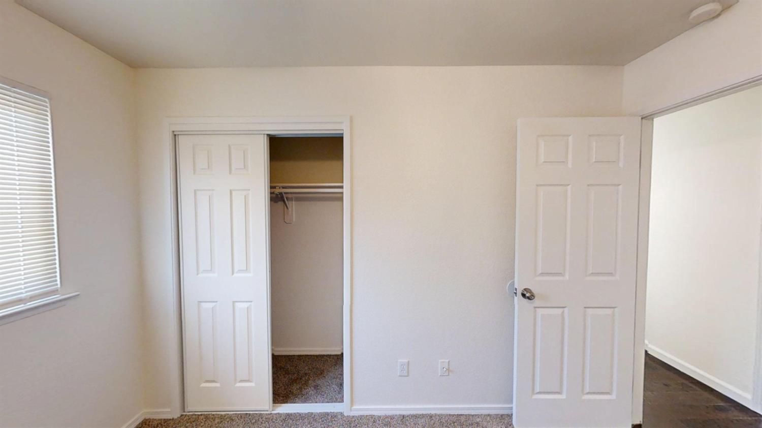 495 Pacific St, Coalinga, CA 93210