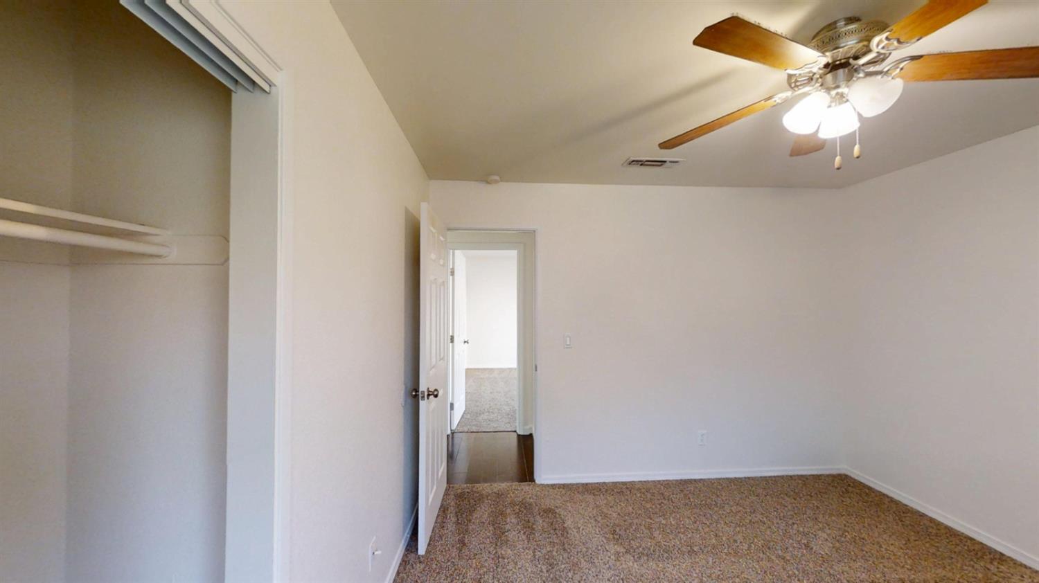 495 Pacific St, Coalinga, CA 93210