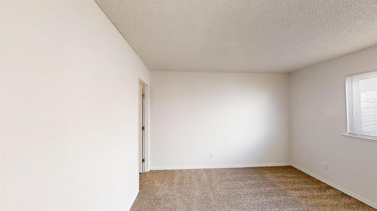 495 Pacific St, Coalinga, CA 93210