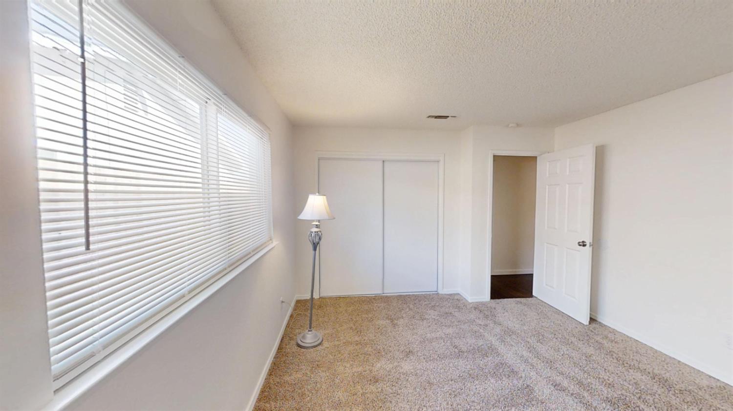 495 Pacific St, Coalinga, CA 93210