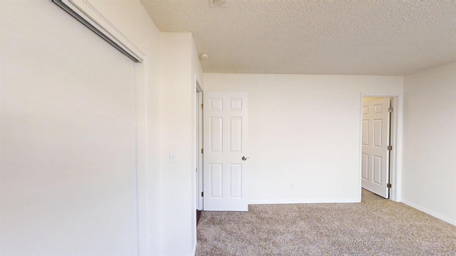 495 Pacific St, Coalinga, CA 93210