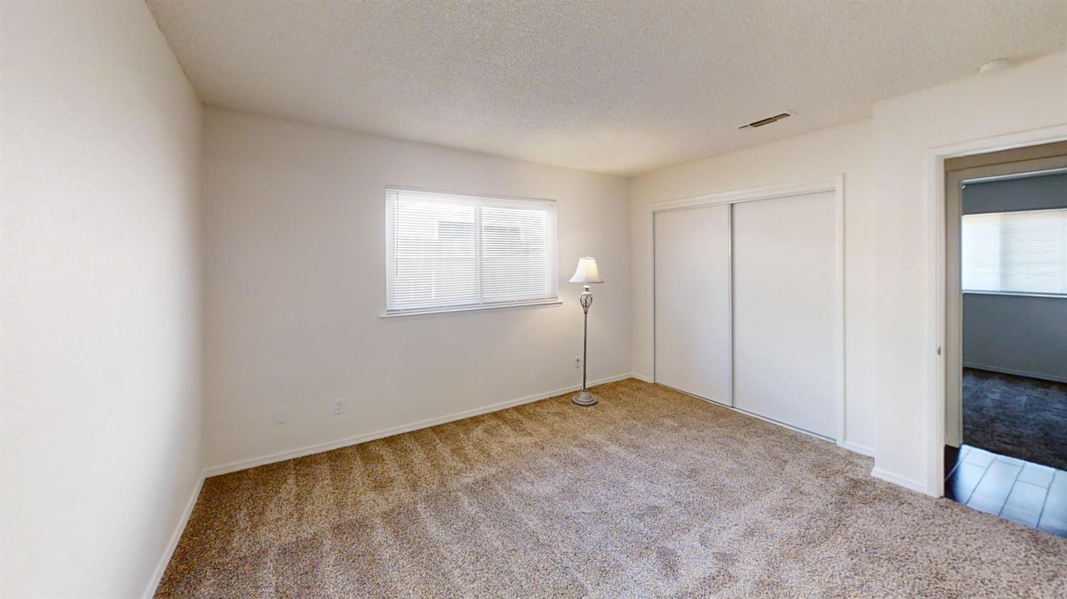 495 Pacific St, Coalinga, CA 93210