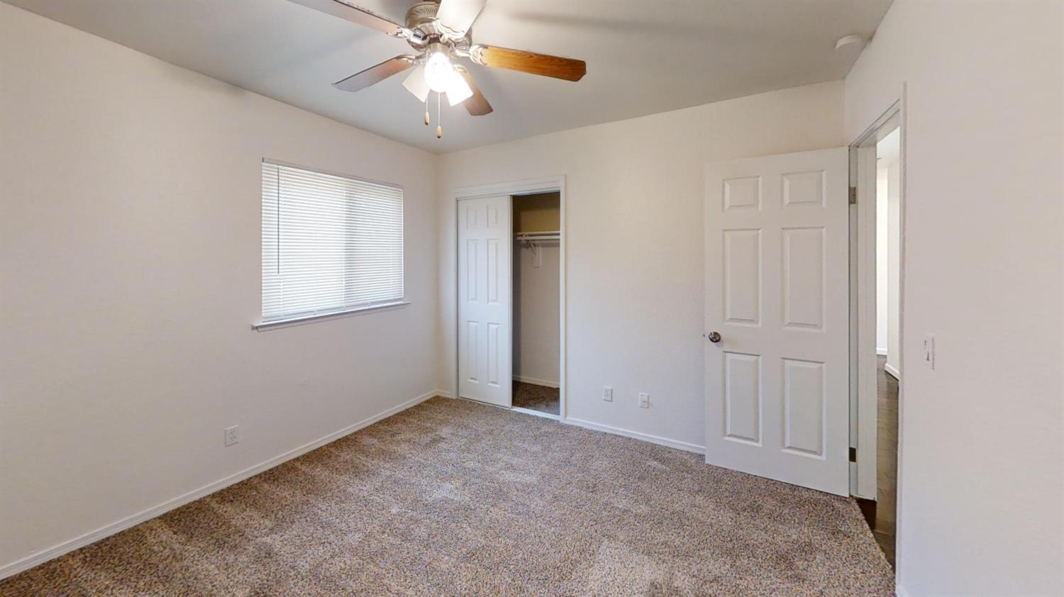 495 Pacific St, Coalinga, CA 93210