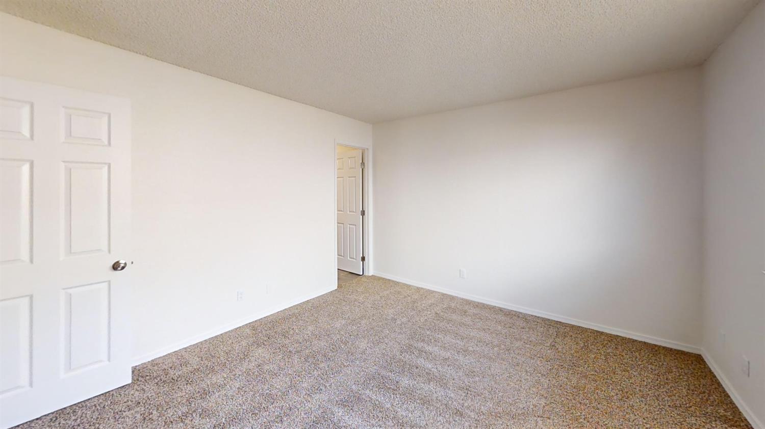 495 Pacific St, Coalinga, CA 93210