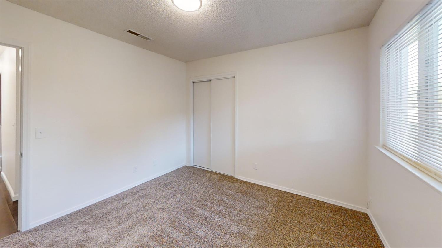 495 Pacific St, Coalinga, CA 93210