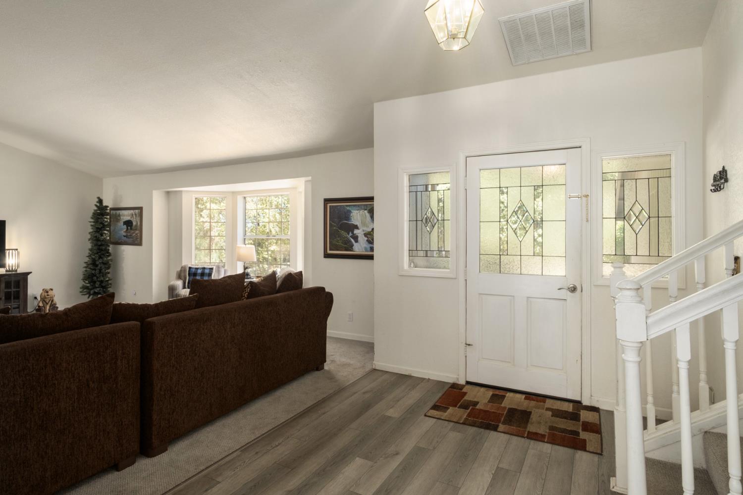 39301 Moonray Ln, Oakhurst, CA 93644