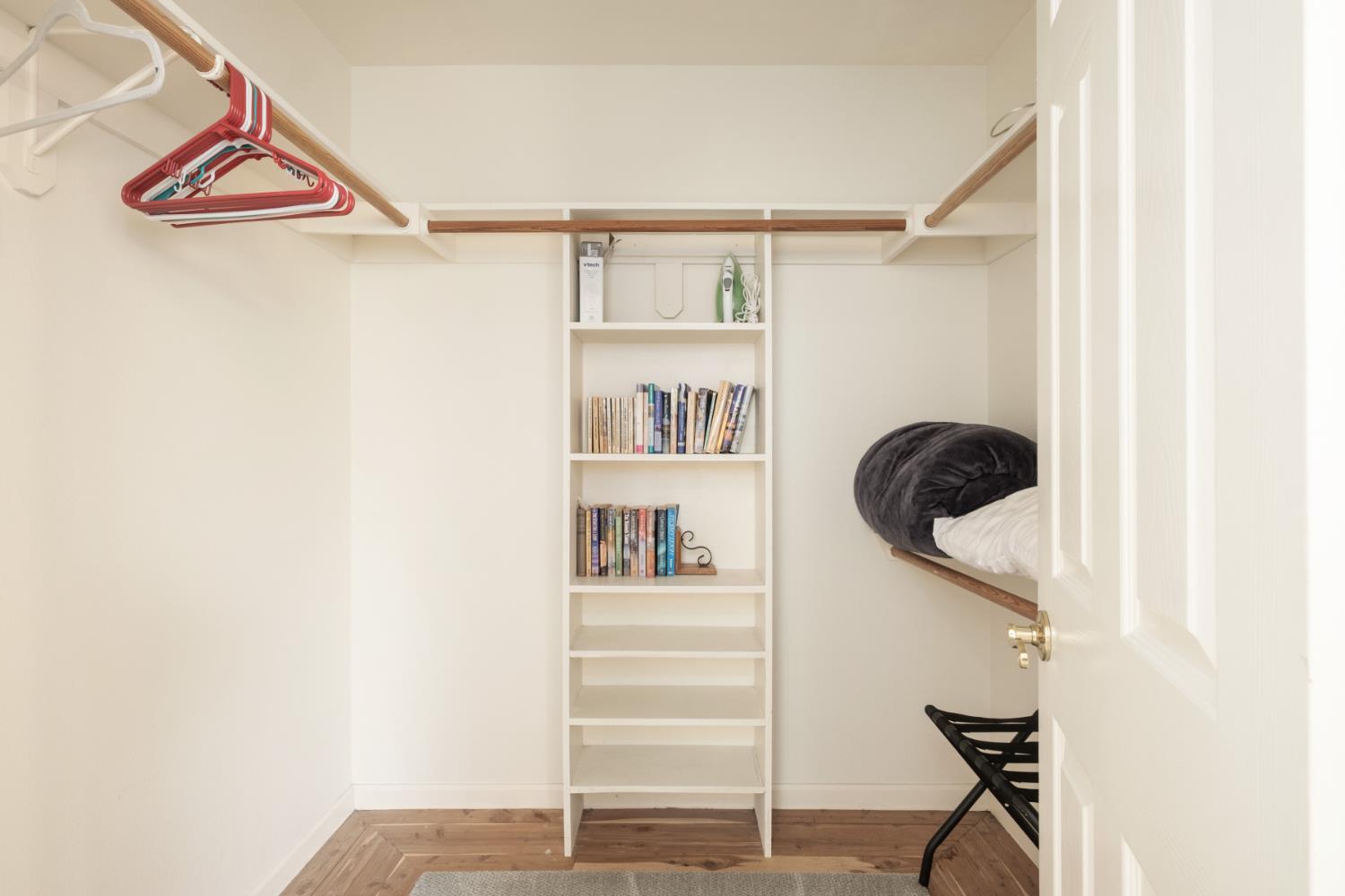 39301 Moonray Ln, Oakhurst, CA 93644